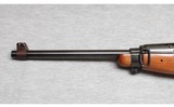 Plainfield Machine ~ M1 Carbine ~ .30 Carbine - 4 of 9