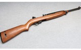 Plainfield Machine ~ M1 Carbine ~ .30 Carbine - 1 of 9