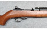 Plainfield Machine ~ M1 Carbine ~ .30 Carbine - 2 of 9