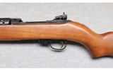 Plainfield Machine ~ M1 Carbine ~ .30 Carbine - 7 of 9