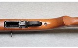 Plainfield Machine ~ M1 Carbine ~ .30 Carbine - 6 of 9
