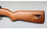 Plainfield Machine ~ M1 Carbine ~ .30 Carbine - 8 of 9