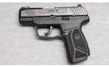 Ruger ~ Max-9 ~ 9mm - 2 of 2