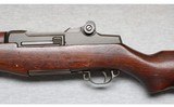 Winchester ~ M1 Garand ~ .30-06 Springfield - 8 of 10