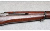 Winchester ~ M1 Garand ~ .30-06 Springfield - 4 of 10
