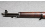 Winchester ~ M1 Garand ~ .30-06 Springfield - 5 of 10