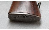 Winchester ~ M1 Garand ~ .30-06 Springfield - 10 of 10