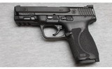 Smith & Wesson ~ M&P9 2.0 ~ 9mm - 2 of 2