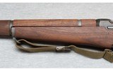 Winchester ~ M1 Garand ~ .30-06 Springfield - 6 of 10