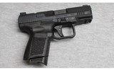 Canik ~ TP9 Elite SC ~ 9mm - 1 of 2