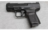 Canik ~ TP9 Elite SC ~ 9mm - 2 of 2