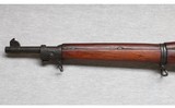Springfield Armory ~ Model 1903 Mark I ~ .30-06 Springfield - 5 of 9