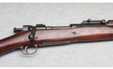 Springfield Armory ~ Model 1903 Mark I ~ .30-06 Springfield - 3 of 9