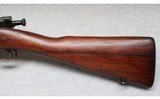 Springfield Armory ~ Model 1903 Mark I ~ .30-06 Springfield - 8 of 9