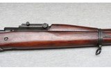 Springfield Armory ~ Model 1903 Mark I ~ .30-06 Springfield - 4 of 9