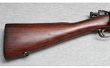 Springfield Armory ~ Model 1903 Mark I ~ .30-06 Springfield - 2 of 9