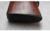 Springfield Armory ~ Model 1903 Mark I ~ .30-06 Springfield - 9 of 9