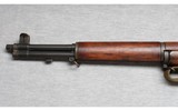 Winchester ~ M1 Garand ~ .30-06 Springfield - 5 of 9