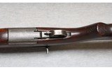 H&R ~ M1 Garand ~ .30-06 Springfield - 7 of 10