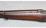 H&R ~ M1 Garand ~ .30-06 Springfield - 6 of 10