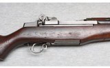 H&R ~ M1 Garand ~ .30-06 Springfield - 3 of 10