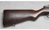 H&R ~ M1 Garand ~ .30-06 Springfield - 2 of 10