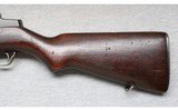 H&R ~ M1 Garand ~ .30-06 Springfield - 9 of 10