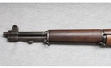 H&R ~ M1 Garand ~ .30-06 Springfield - 5 of 10