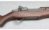 H&R ~ M1 Garand ~ .30-06 Springfield - 3 of 10