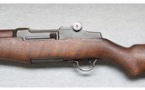 H&R ~ M1 Garand ~ .30-06 Springfield - 8 of 10
