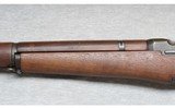 H&R ~ M1 Garand ~ .30-06 Springfield - 6 of 10