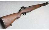 H&R ~ M1 Garand ~ .30-06 Springfield - 1 of 10