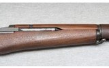 H&R ~ M1 Garand ~ .30-06 Springfield - 4 of 10
