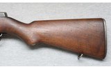 H&R ~ M1 Garand ~ .30-06 Springfield - 9 of 10