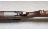 H&R ~ M1 Garand ~ .30-06 Springfield - 7 of 10