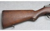 H&R ~ M1 Garand ~ .30-06 Springfield - 2 of 10