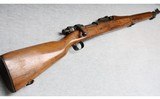 Springfield Armory ~ 1903 ~ .30-06 Springfield - 1 of 10