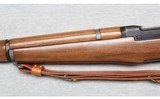 Springfield ~ M1 Garand ~ .30-06 Springfield - 6 of 10