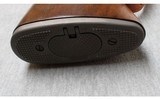 Springfield ~ M1 Garand ~ .30-06 Springfield - 10 of 10