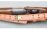 Springfield ~ M1 Garand ~ .30-06 Springfield - 7 of 10