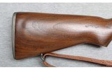 Springfield ~ M1 Garand ~ .30-06 Springfield - 2 of 10