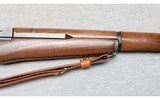 Springfield ~ M1 Garand ~ .30-06 Springfield - 4 of 10