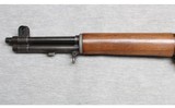 Springfield ~ M1 Garand ~ .30-06 Springfield - 5 of 10