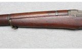 Springfield ~ M1 Garand ~ .30-06 Springfield - 6 of 10