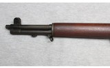Springfield ~ M1 Garand ~ .30-06 Springfield - 5 of 10