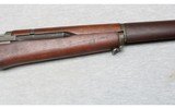 Springfield ~ M1 Garand ~ .30-06 Springfield - 4 of 10