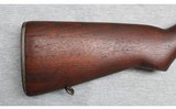 Springfield ~ M1 Garand ~ .30-06 Springfield - 2 of 10
