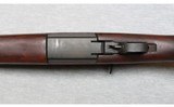 Springfield ~ M1 Garand ~ .30-06 Springfield - 7 of 10