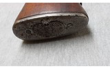 Springfield ~ M1 Garand ~ .30-06 Springfield - 10 of 10