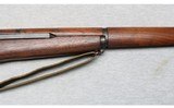 Springfield ~ M1 Garand ~ .30-06 Springfield - 4 of 10